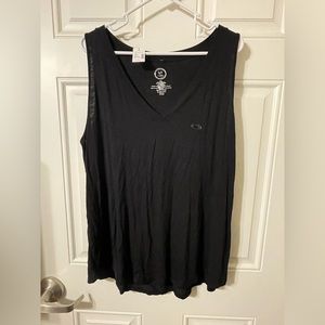 Maurices Women’s 24/7 Tank Top Size XXL